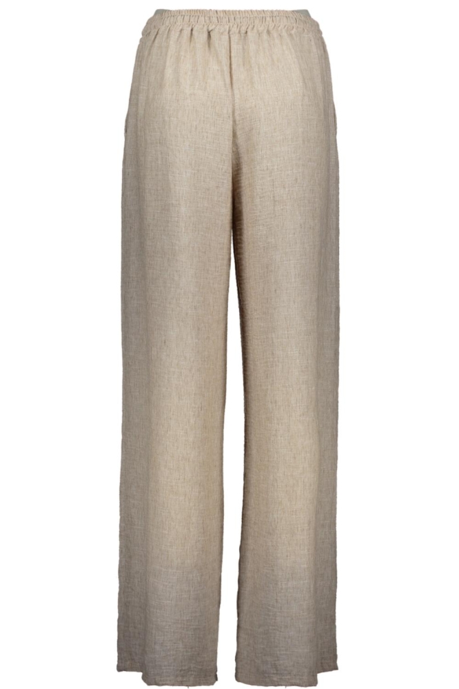  MALI PANTS 10845 BEIGE